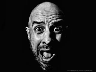 WTF?
http://www.flickr.com/photos/sergejf/
 