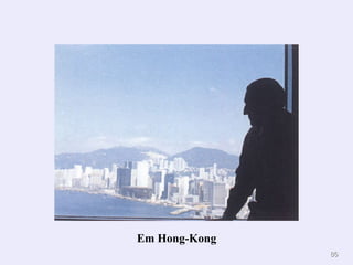 Em Hong-Kong 