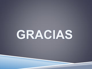 socialización guía 8