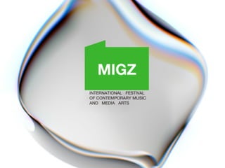MIGZ (ENG) Presentation 2012 all 