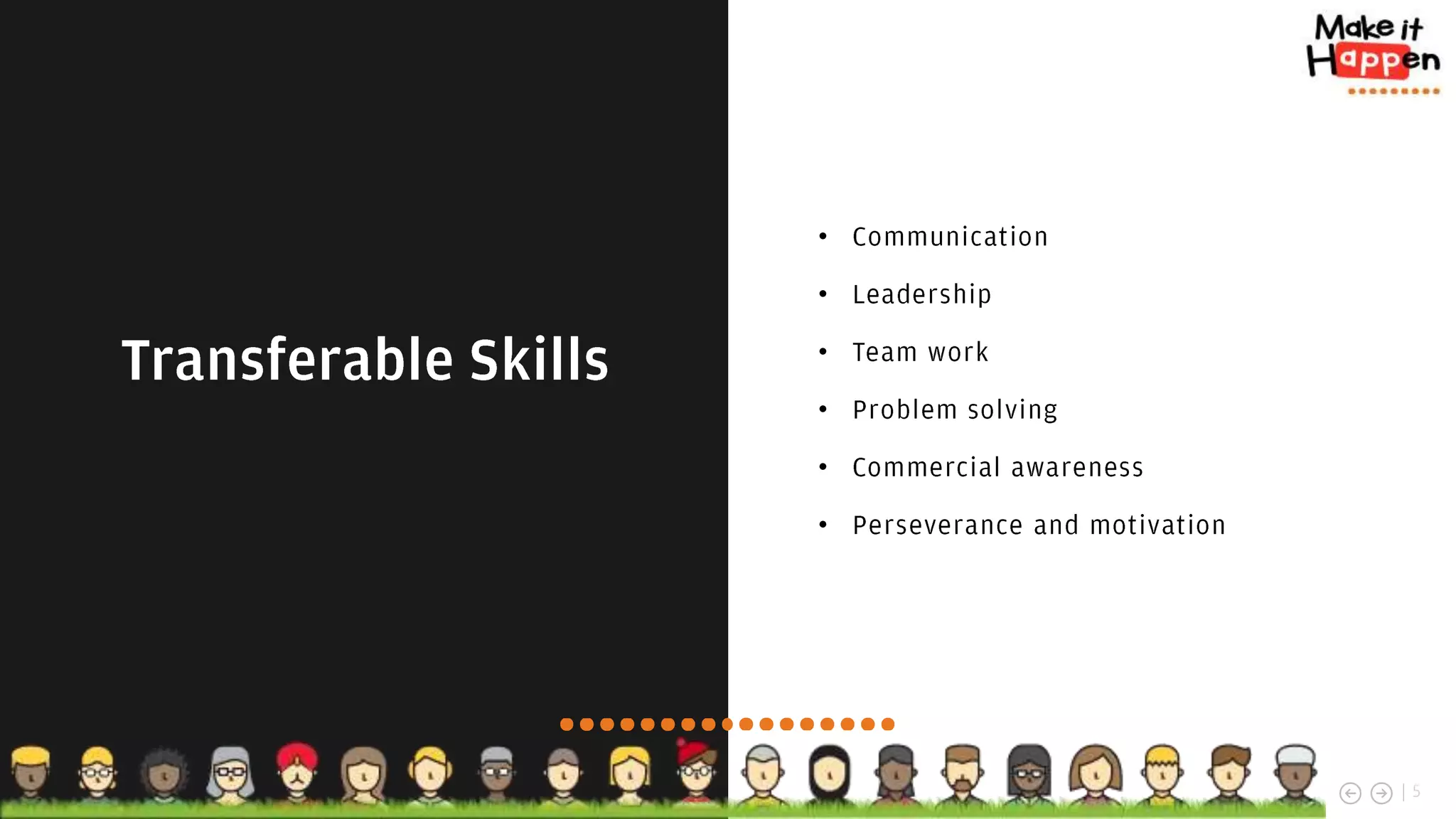 5
5
•
•
•
•
•
•
 