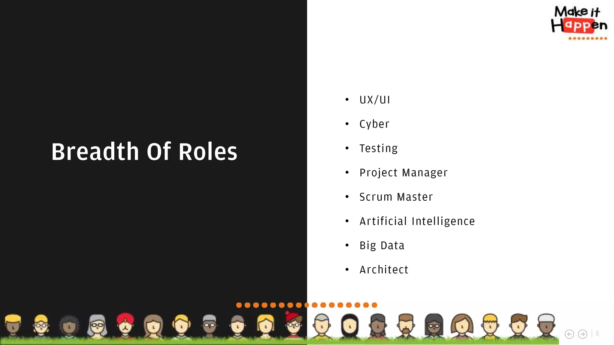 8
8
•
•
•
•
•
•
•
•
 