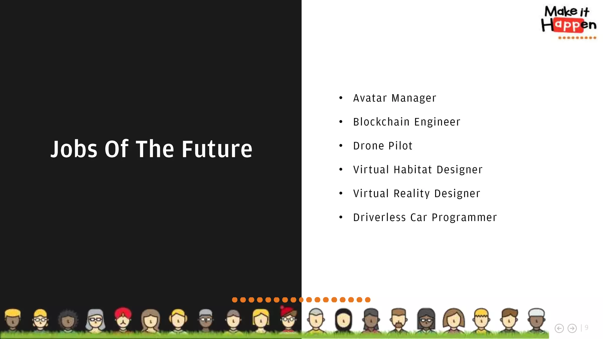 9
9
•
•
•
•
•
•
 