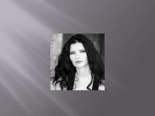 Mihaela Danaila singing almaz 