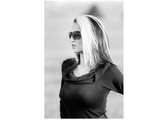 Mihaela Portfolio