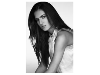 Mihaela Portfolio