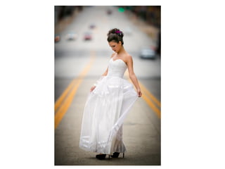 Mihaela Portfolio
