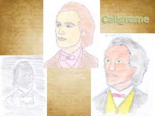 Medalion literar Mihai Eminescu 