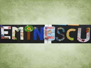 Medalion literar Mihai Eminescu 