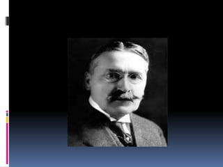 Mihajlo pupin