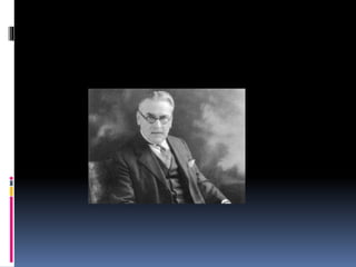 Mihajlo pupin
