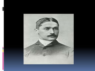 Mihajlo pupin
