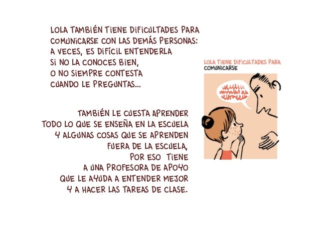 preguntas para una entrevista a mi hermana mi hermana lola preguntas para una entrevista a mi hermana mi hermana lola