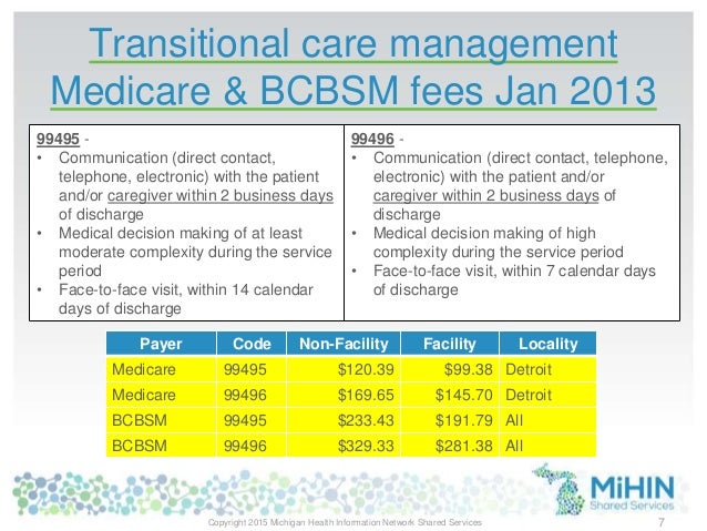 Two Use Cases For Improving Outcomes With Adt Two Use Cases For Improving Outcomes With Adt