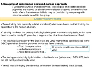 Many companies/competitiors