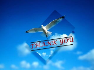 To promote the use of alternative methods for the assessment of the hazardous properties of substances. e.g.QSAR