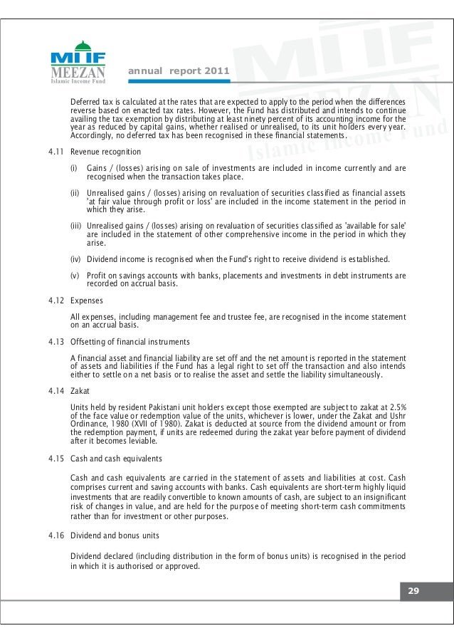 Essays On Importance Of English Annual Essays About High School also A Level English Essay Structure Meezan Islamic Banking Essay Proposal Examples