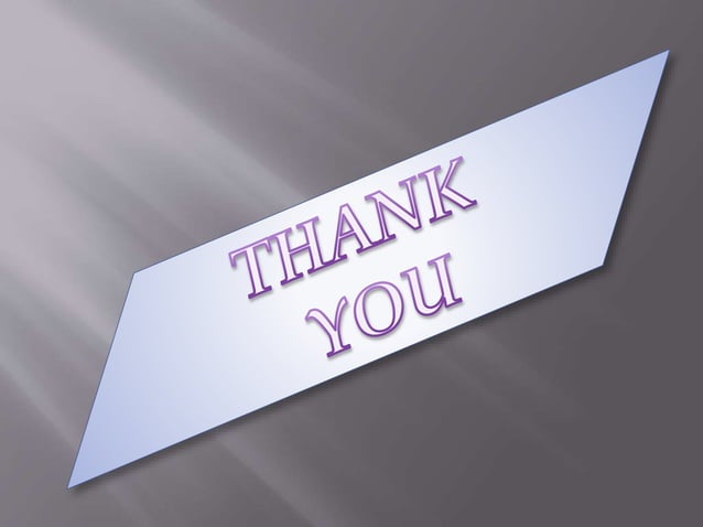 Mijbil T he Otter PPT.pptx assfdhfkkcdhcdncve | PPT | Free Download