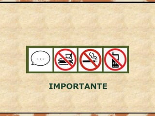 Aula 003   risco químico - coleta