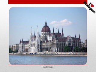 Parlement
 