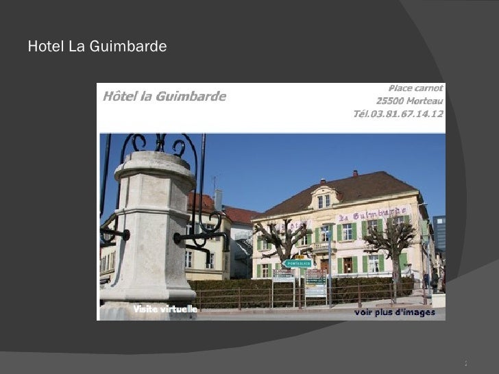 Hotel St Amand Les Eaux Hotel St Amand Les Eaux