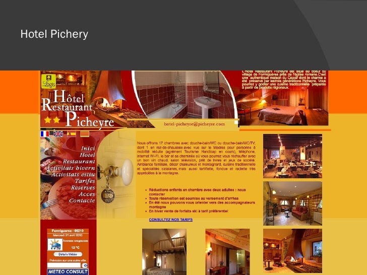 Restaurant La Clairiere Saint Girons Restaurant La Clairiere Saint Girons