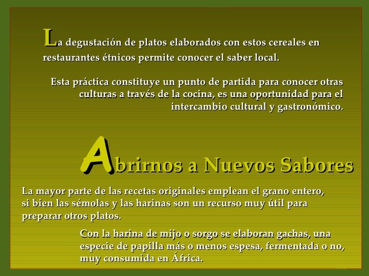 Cuántos días son necesario girar el aro para adelgazar