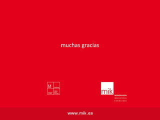 muchas gracias 