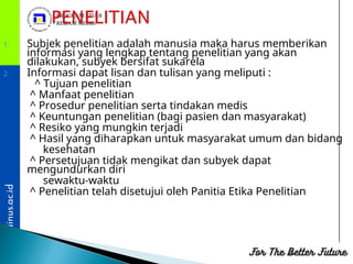 mik_4_10_informed-consent-medical-record_BARU10.ppt