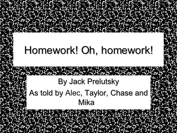 Mika Alec Taylor Chase Digital Poem