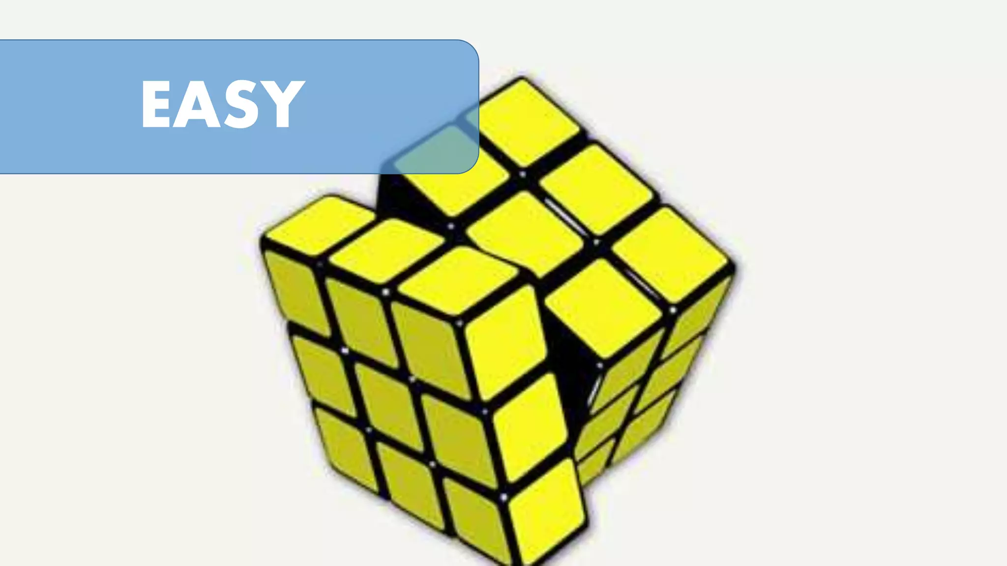 EASY

 