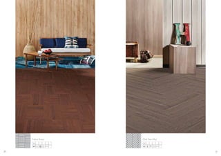 Mikasa Floors Herringbone Collection.pdf