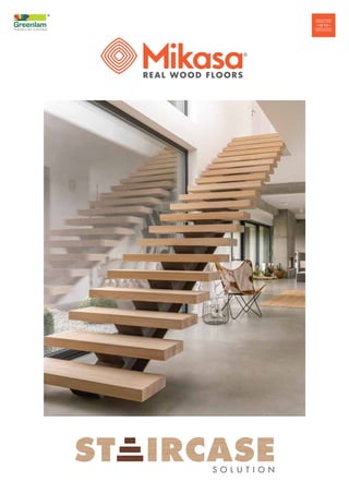 Mikasa Staircase Solution Brochure.pdf