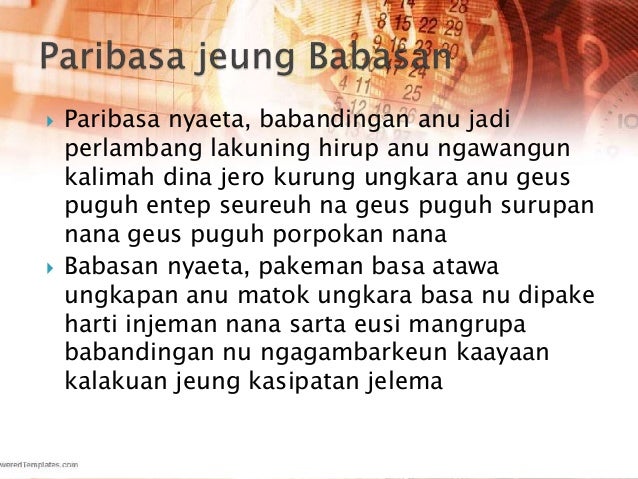 Mikaweruh Kabasaan Mikaweruh Kabasaan