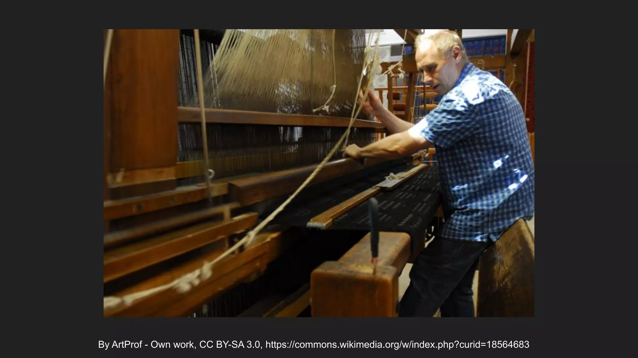 By ArtProf - Own work, CC BY-SA 3.0, https://commons.wikimedia.org/w/index.php?curid=18564683
 