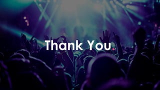 @Fearless_Shultz #brightonSEO
Thank You.
 