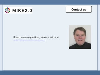 Contact us If you have any questions, please email us at  [email_address] . 