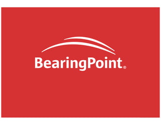 Mike2.0 Information Governance Overview