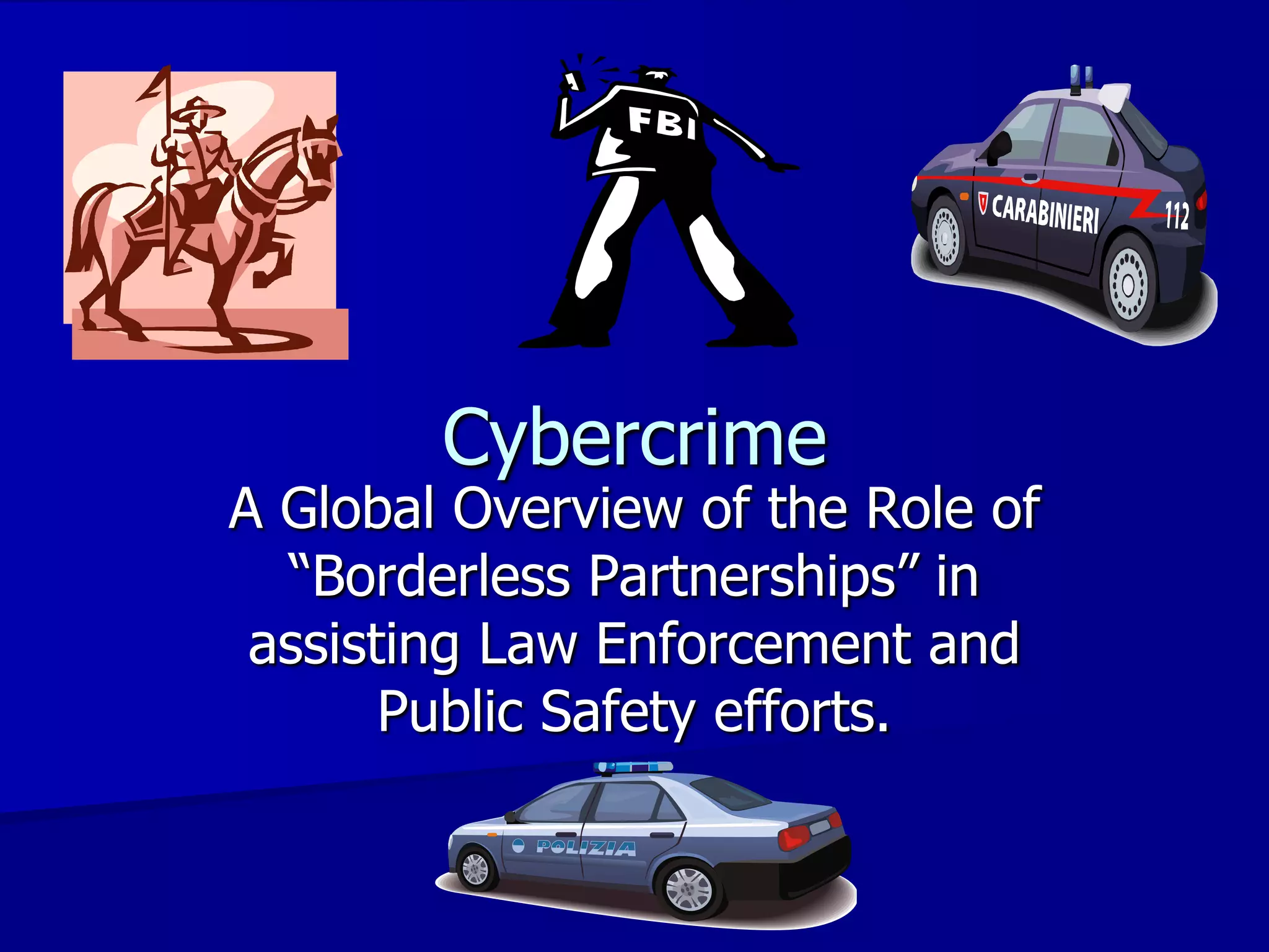 Executive Seminar on Digital Investigations and SecurityCyber Awareness Seminar for ProsecutorsRegional Conference Terrorist Use of the InternetCyber Unit Management Consultation – Washington D.C.Identification and Seizure of Digital EvidenceIntroduction to Digital Forensics and InvestigationsProactive Internet Investigations CourseCellular Communication Forensic ConsultationDigital Forensic Grant and ConsultationAdvanced Digital Forensic ConsultationCyber Unit Management ConsultationEncase and FTK training and certification coursesAudio/Video Forensics ConsultationFundamentals of Network SecurityInformation Security Technology ConsultationCERT and Law Enforcement ForumATA Cyber CoursesIT SecurityOffice of Antiterrorism Assistance13Law EnforcementExecutive and Policy Level