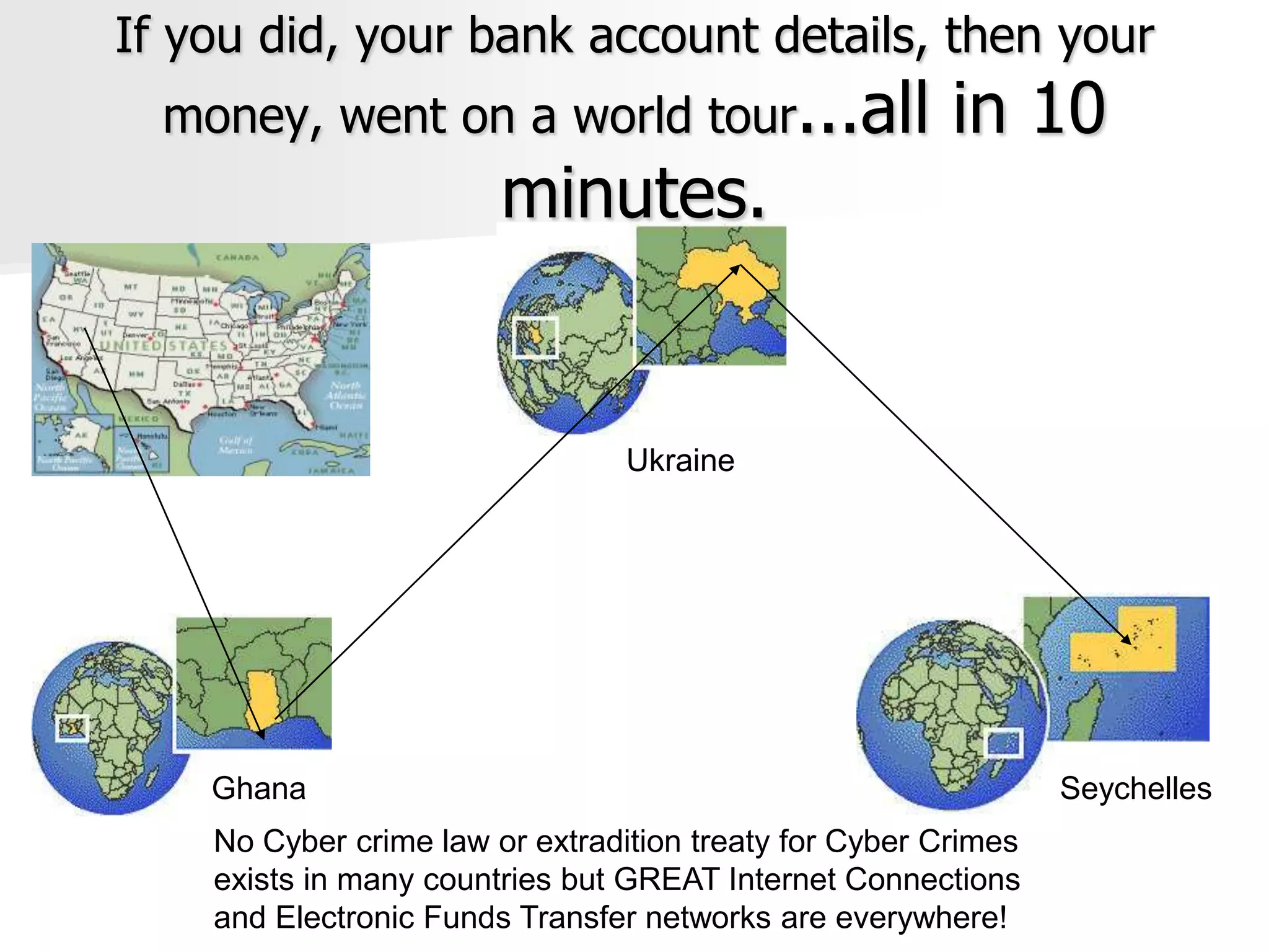 Questions & AnswersOffice of Antiterrorism Assistance16