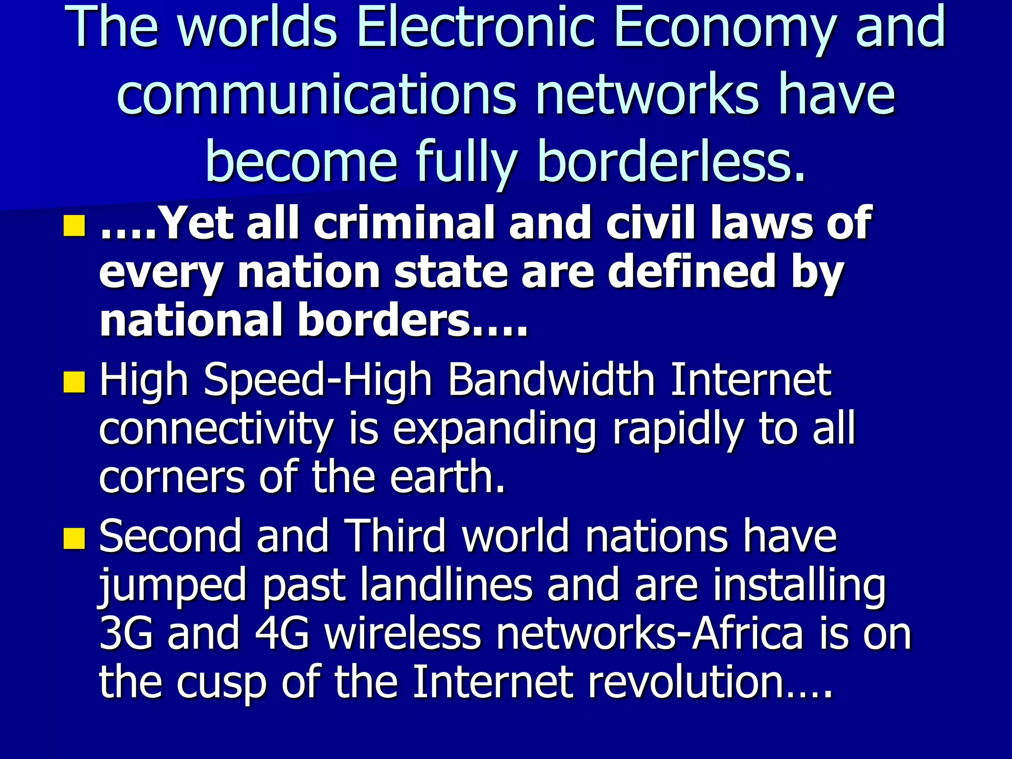 Would YOU click on this email if it were sent to you from a “Trusted Source”-like your lawyer?