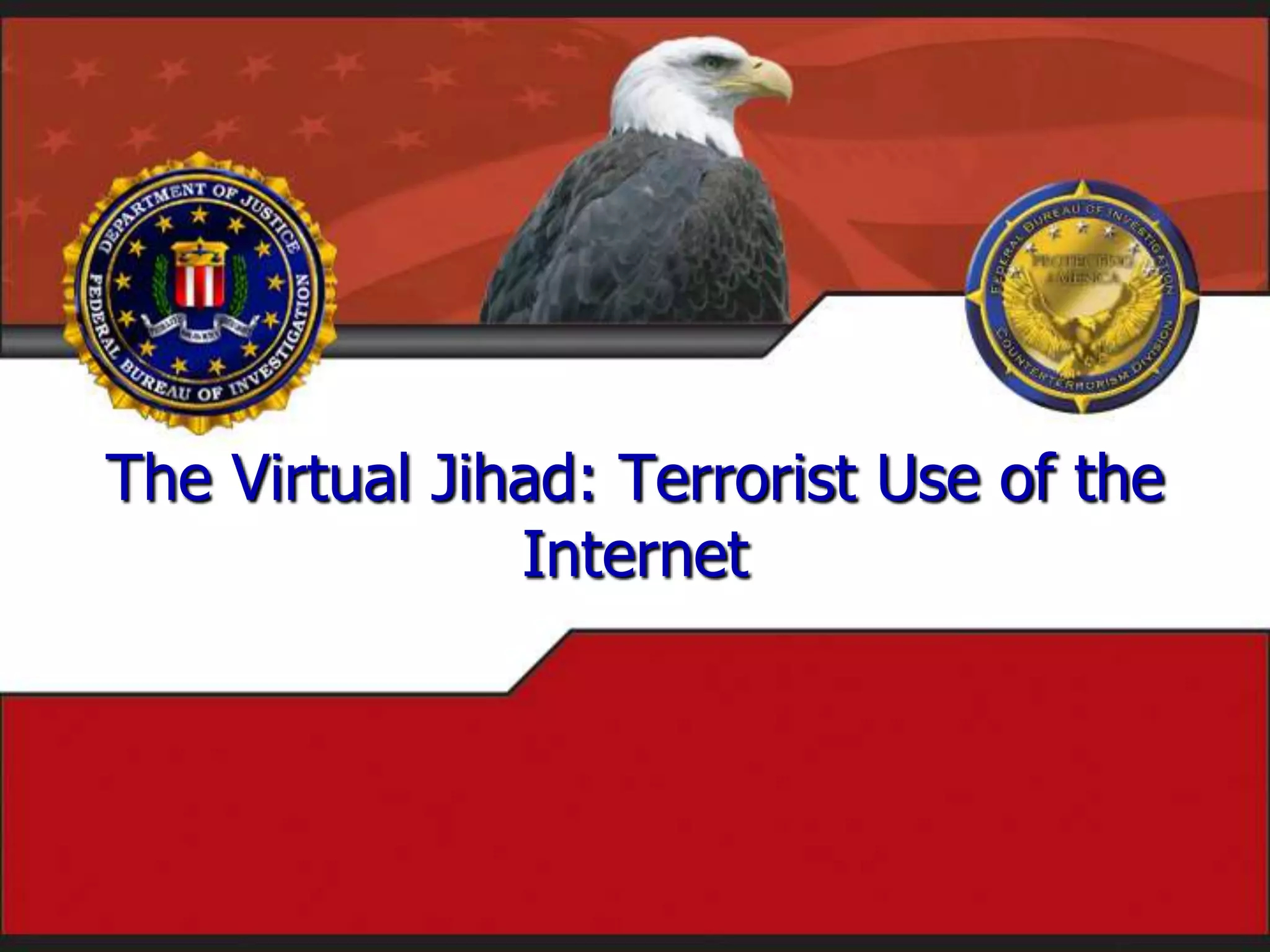 Ukraine:  5 detained and 8 search warrants