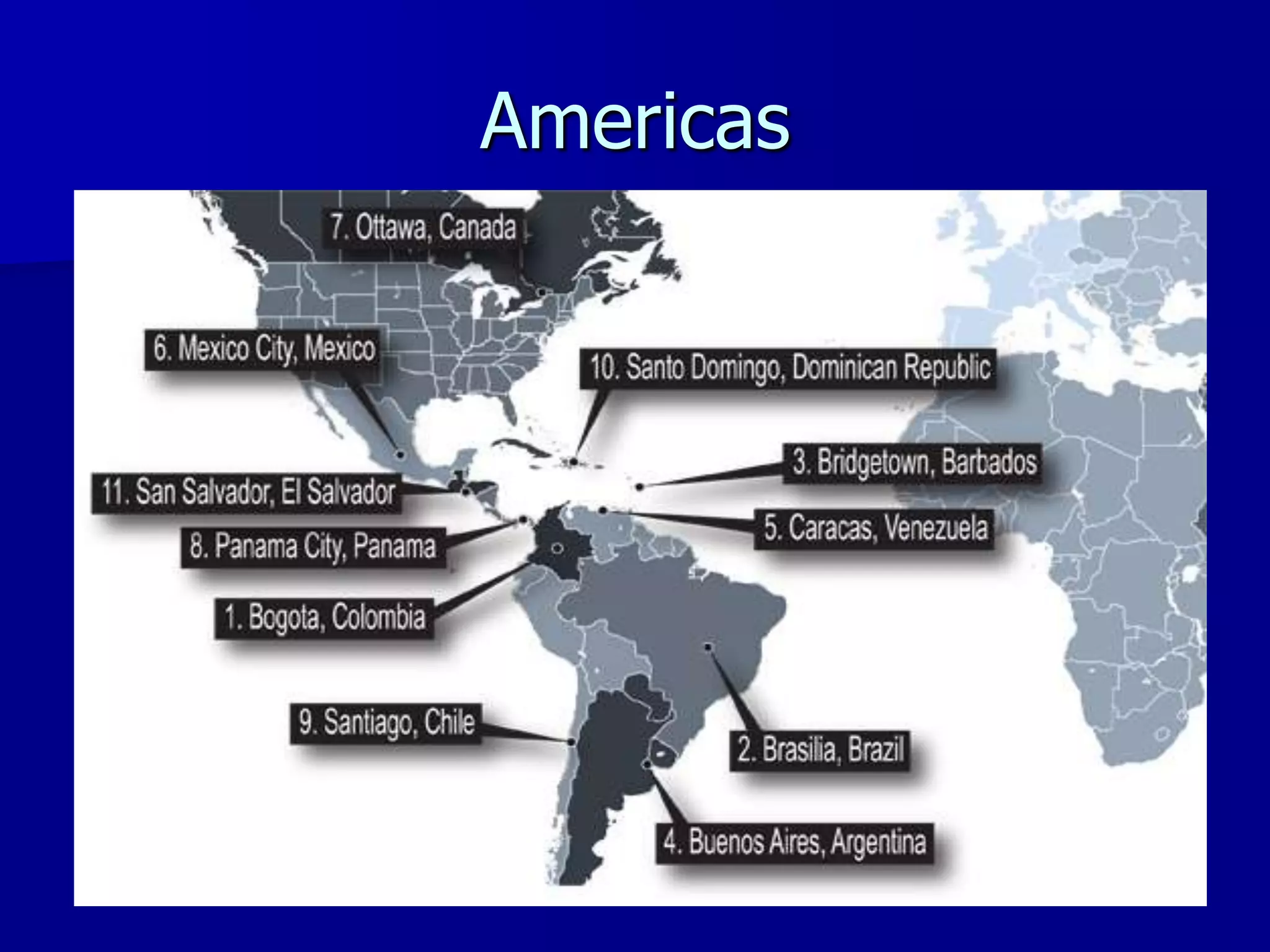 Remember when Africa seemed really, really far away….Don’t worry, Africa is coming to you and can instantly be in your ‘electronic’ back yard…or living in your computer at work or home.