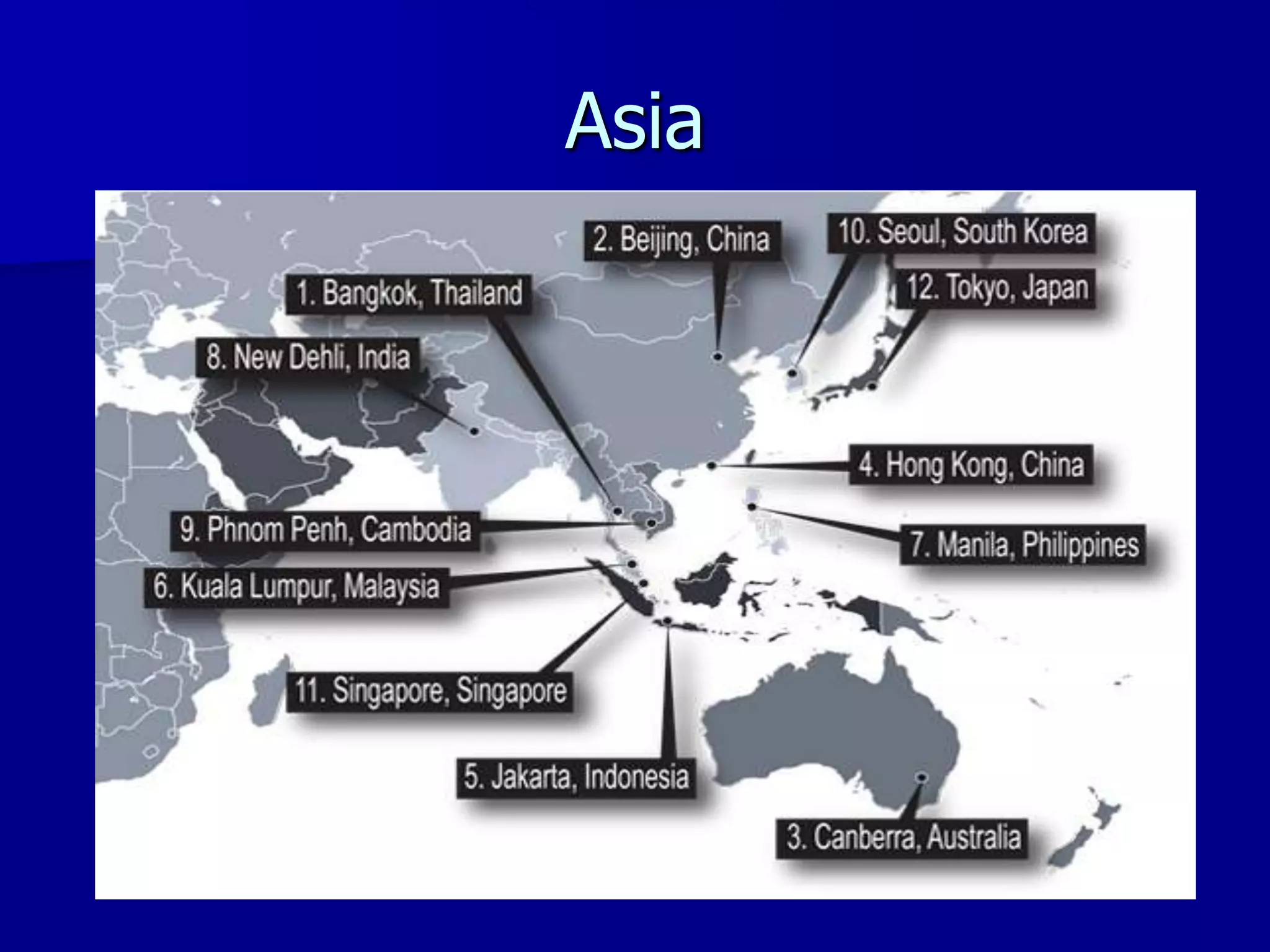 African Undersea CablesLatest update: 17 Aug 2010                                                                                                                                                                                                                                                                           