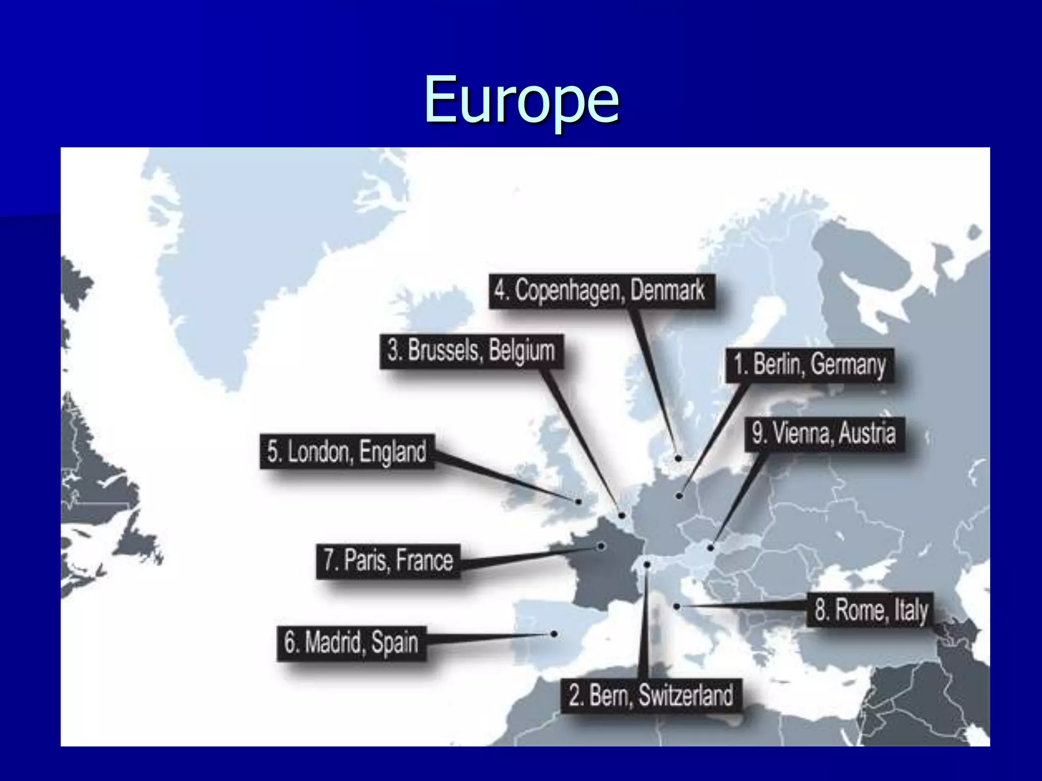How many FBI Agents do you think are posted on the entire African Continent??On a good day…maybe 20.  Add to that maybe another 10 Other U.S. Government Law Enforcement Agency personnel….to cover 56 countries in Africa.Geography and mathematics alone dictate that ‘we’ must work closely with local law enforcement agencies and develop effective and efficient partnerships.
