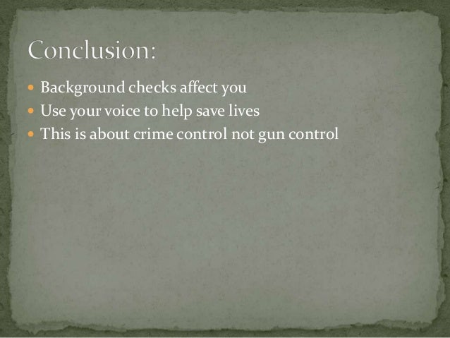 Sample persuasive speech powerpoint