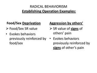 The method of observation and experiment used in natural sciences (physics, chemistry, biology)