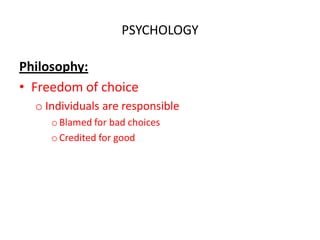 Mind may apprehend some truths directly, without requiring the medium of the senses.