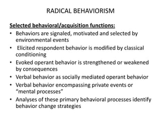 Credited for goodPSYCHOLOGYStrategies:Talk therapyPsychotherapy