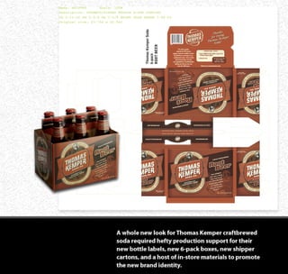 Mike Demaine Portfolio